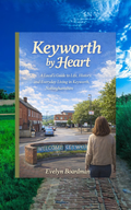 Keyworth by Heart - eBook