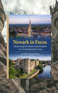 Newark in Focus - eBook