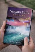 Niagara Falls by Heart