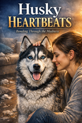 Husky Heartbeats - Bonding Through The Madness