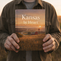 Kansas by Heart
