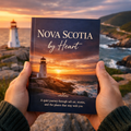 Nova Scotia by Heart