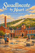 Swadlincote By Heart