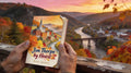Jim Thorpe by Heart