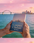 Corpus Christi By Heart